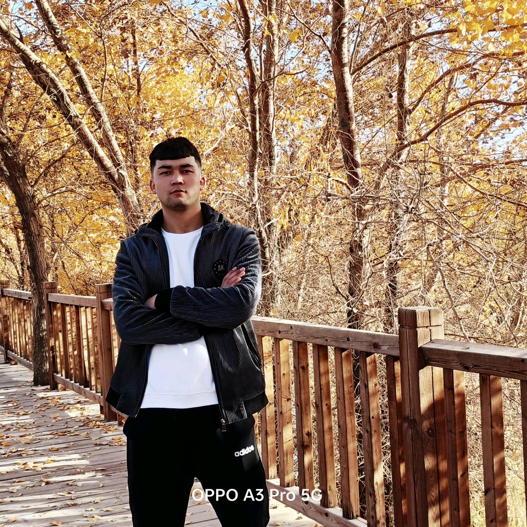 喀什 abdu🤞8.2A. A