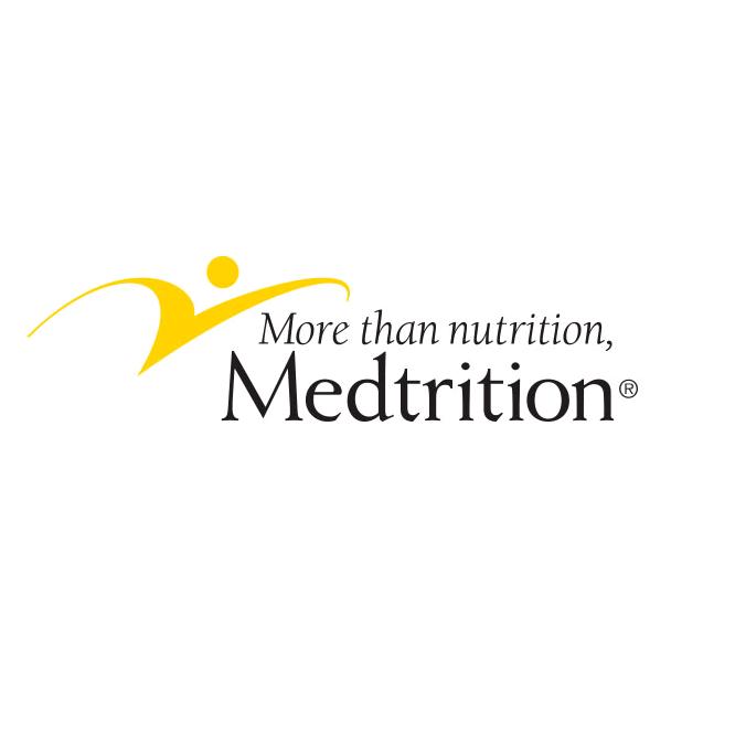 Medtrition麦治迅品牌