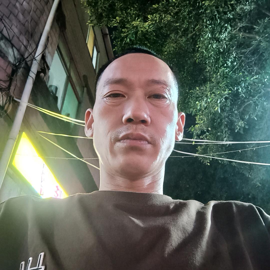风带走往事