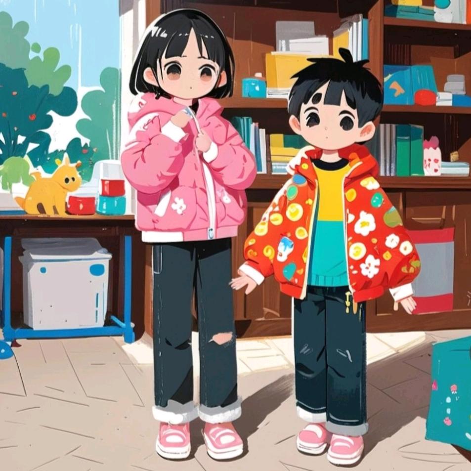 🍓⃟鹏 ℒℴѵℯঞ💗🍓⃟娟᭄༊