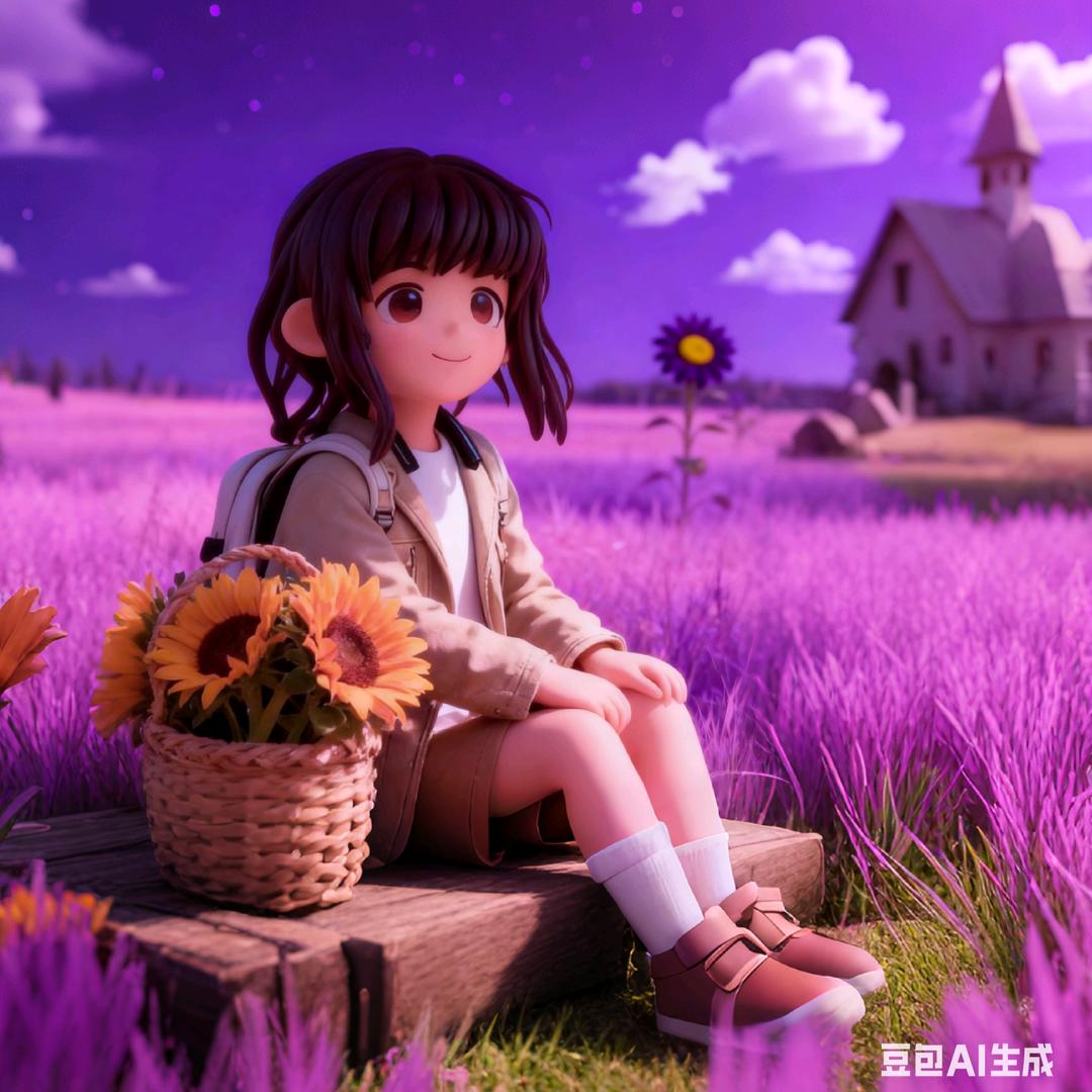 寥 寥 ◕ᴗ◕✿  (欢)