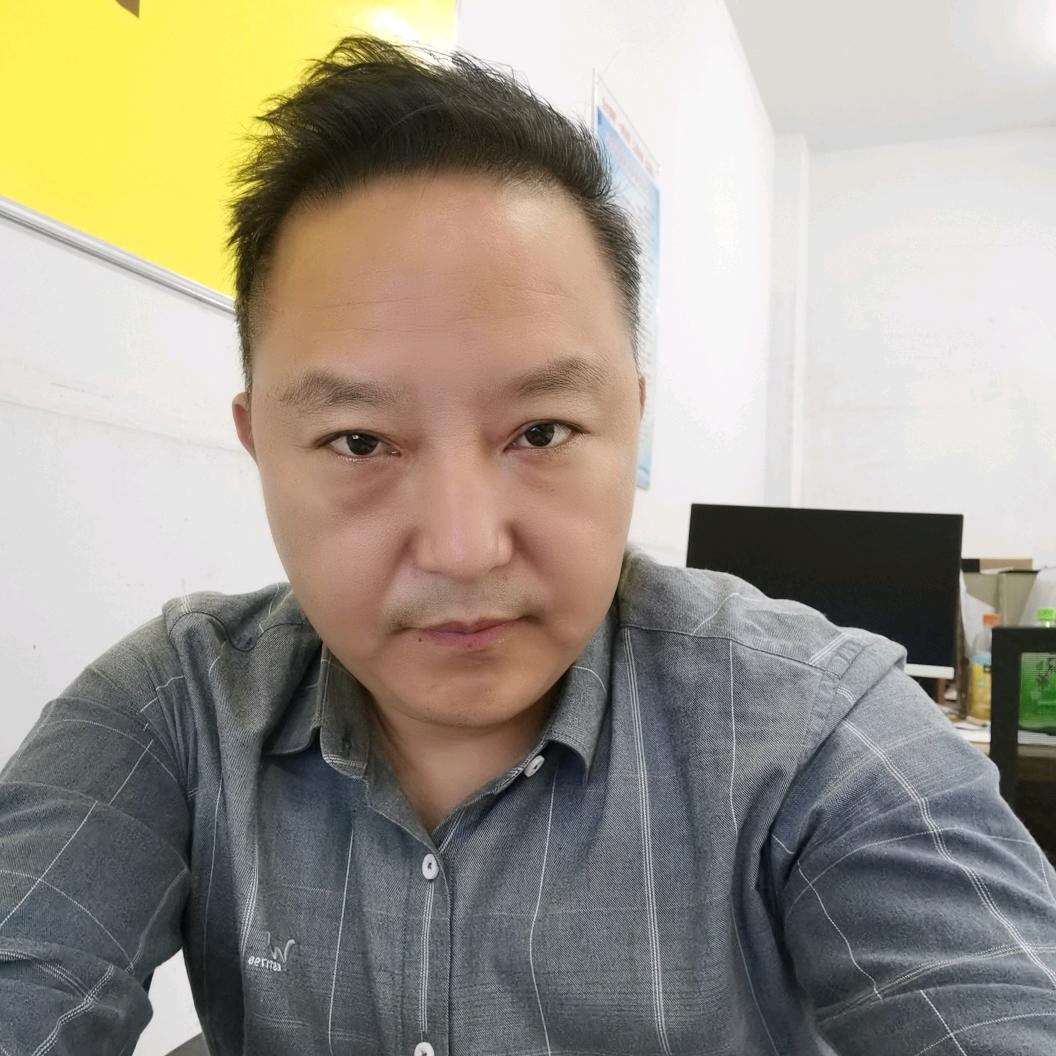 新哥收铝