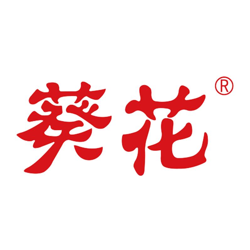 创百堂医疗器械专营店