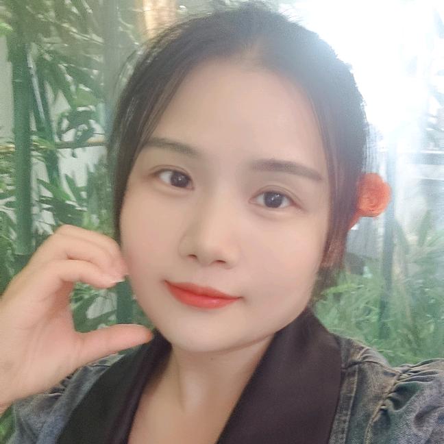 杭州米米服饰-MMYA