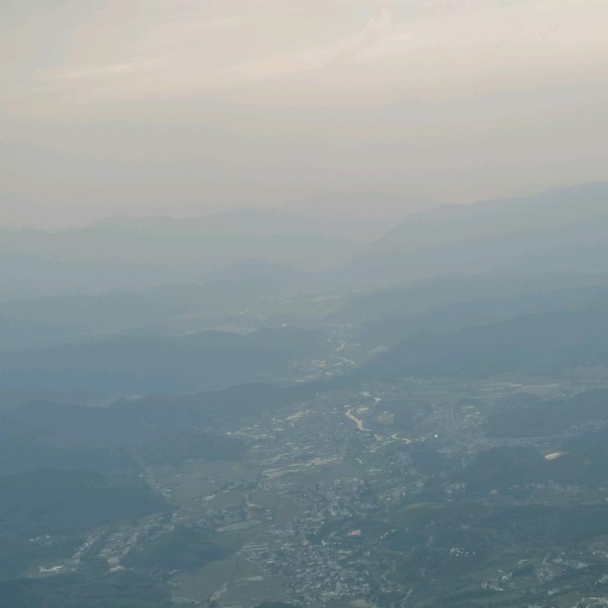 山田大店小美：酒席一条龙