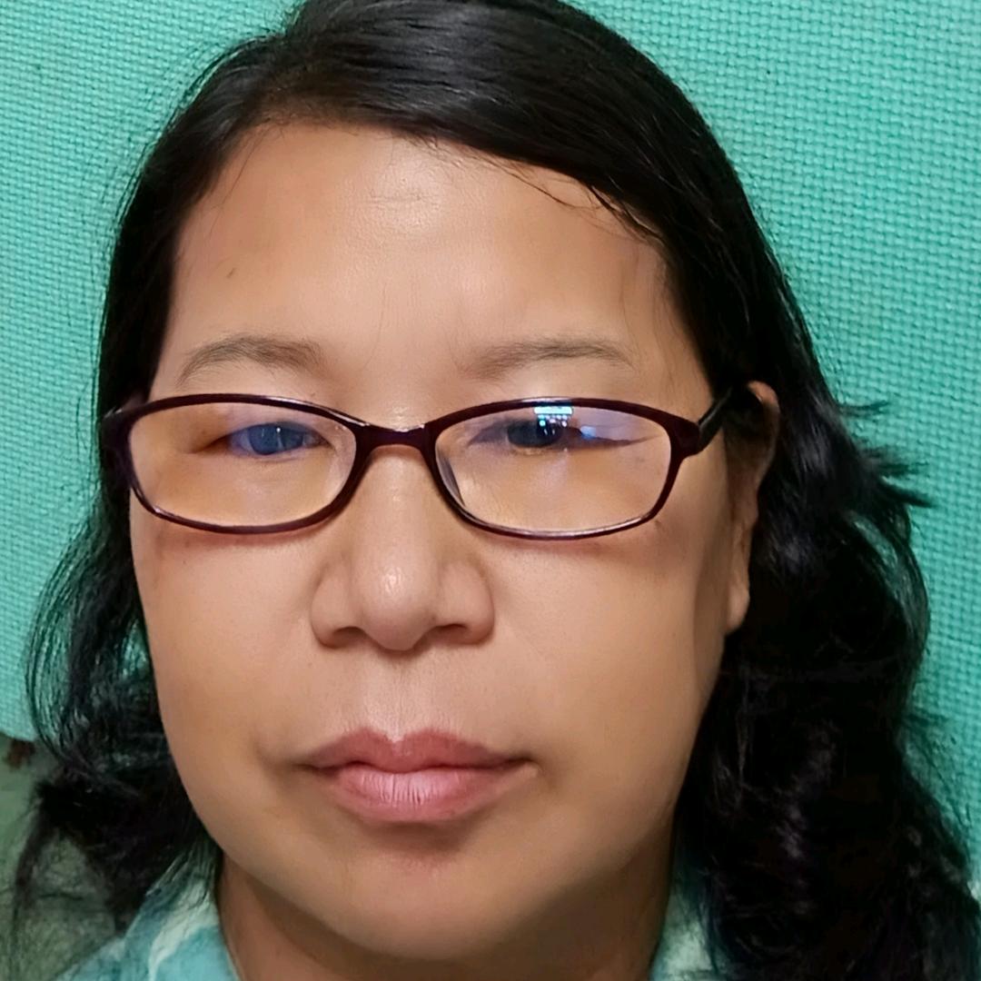 湘湘妈