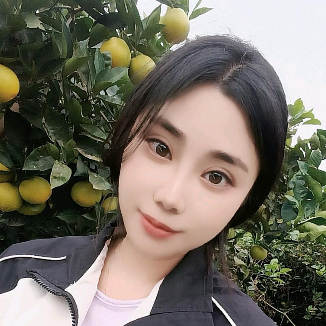 米粒