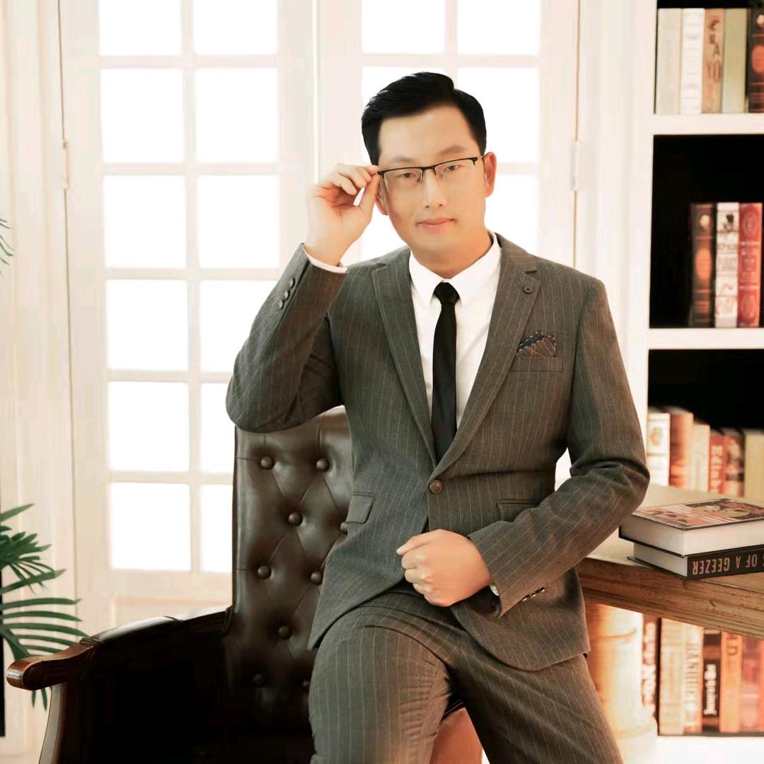 思茅区耀城房屋中介服务部