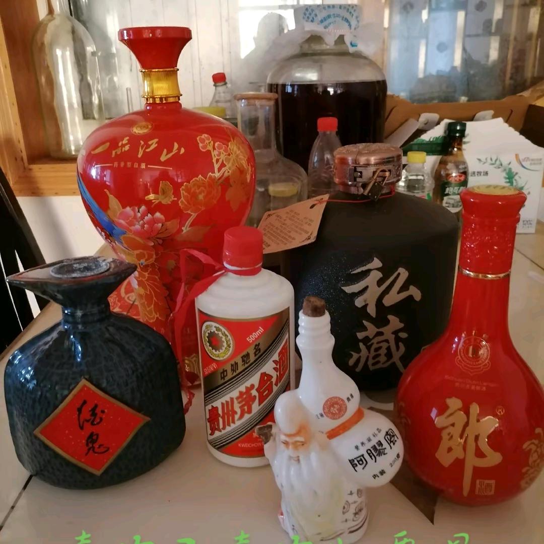 东方红🇨🇳