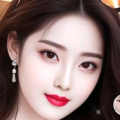 春花岁月