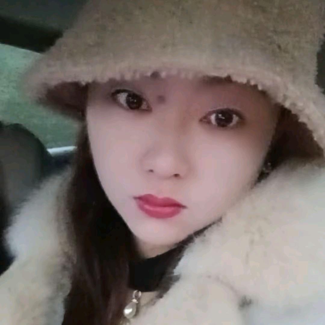 小红