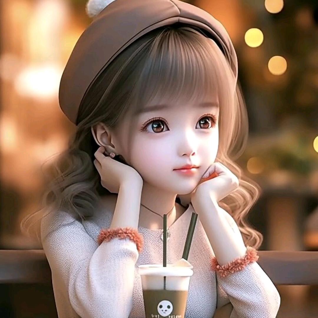 💞🕊浅浅᭄ꦿ꯭一笑