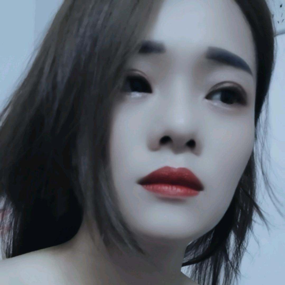 ꧁小雨꧂、