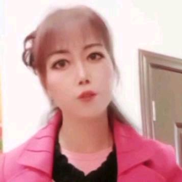 宋姐LB下午3点20开播