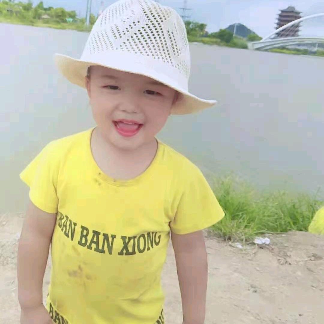 幕容ヽ(○^㉨^)ﾉ♪景民