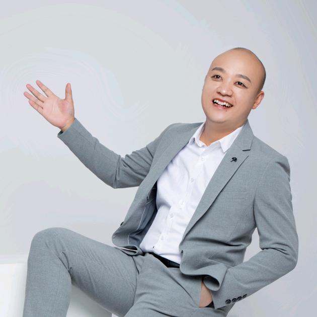 财税红衣大邱哥