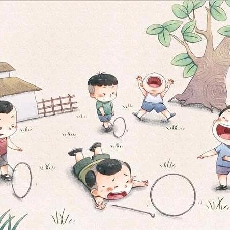 再见理想