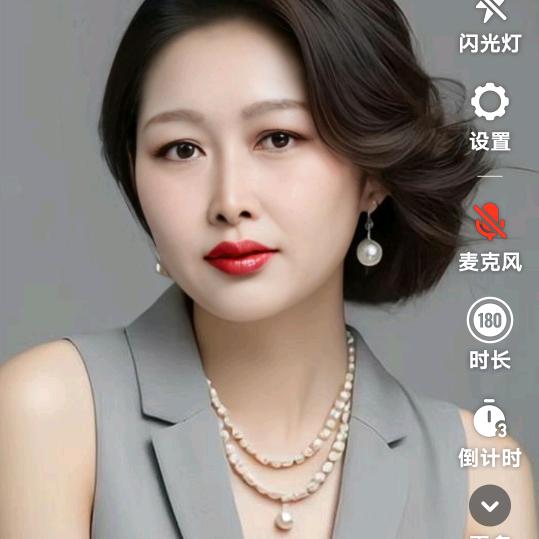 珠姐