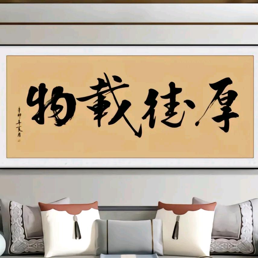 爱拼才会赢
