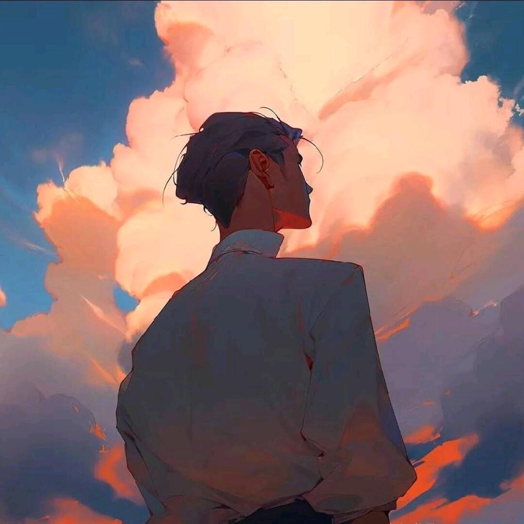 夏课后