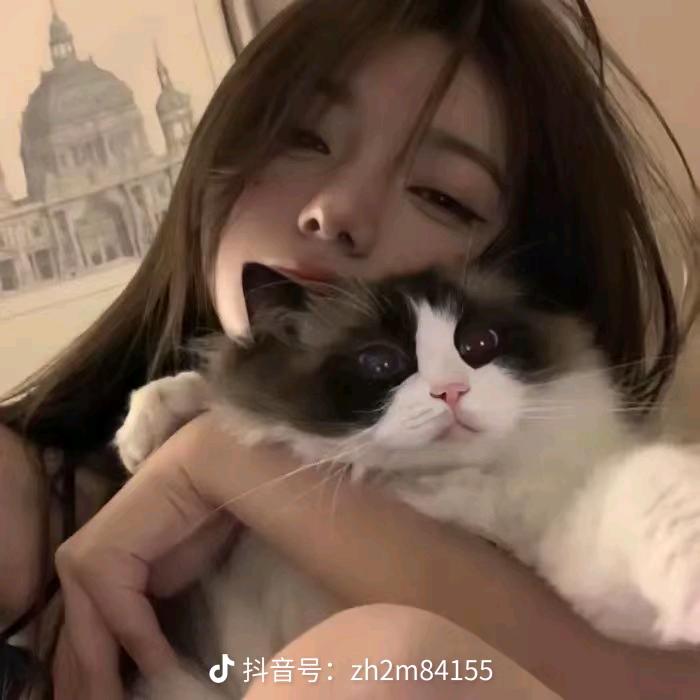 刘小瑶