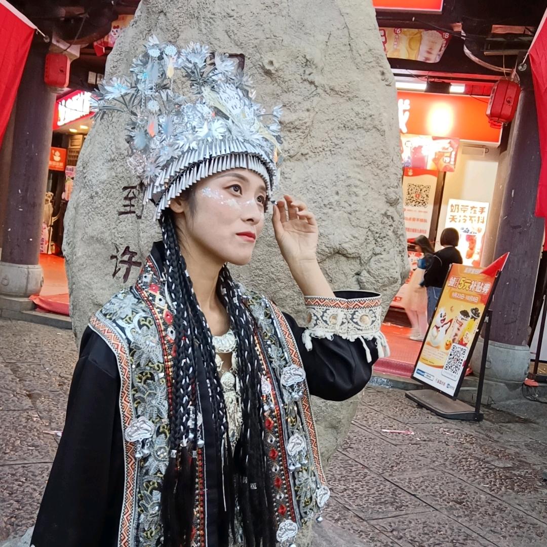 春天的阳光