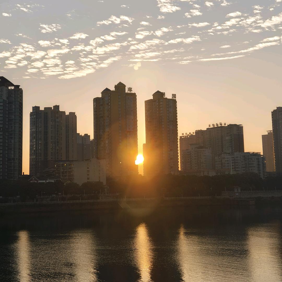 沙漠2
