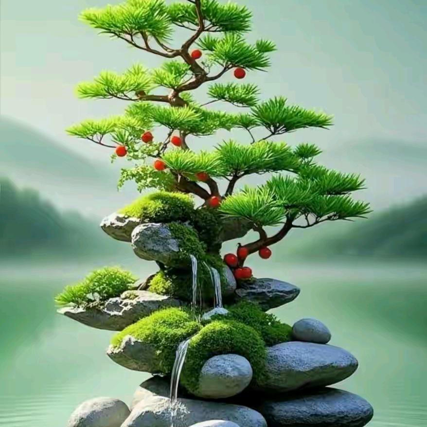 空间有限