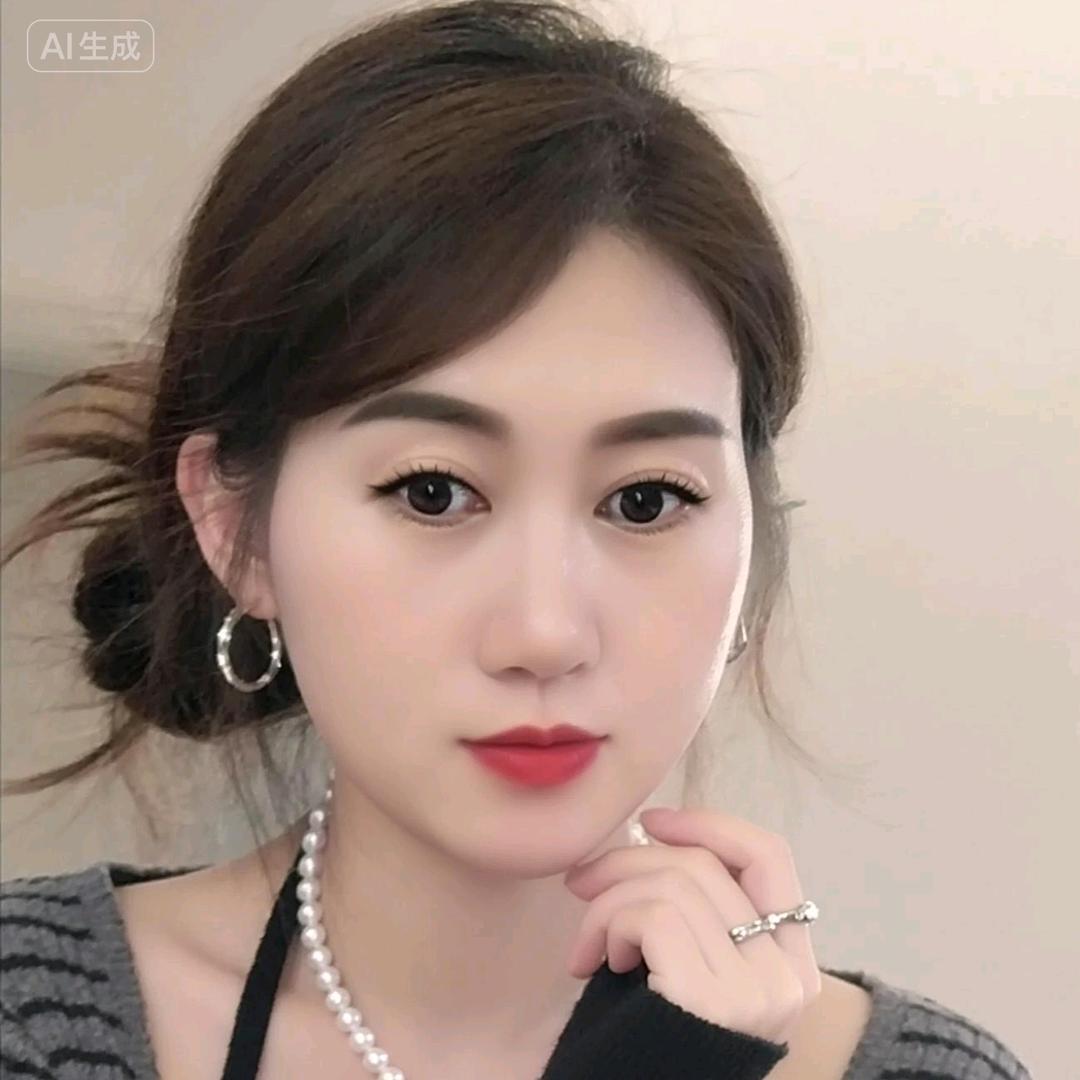 娜姐在东莞