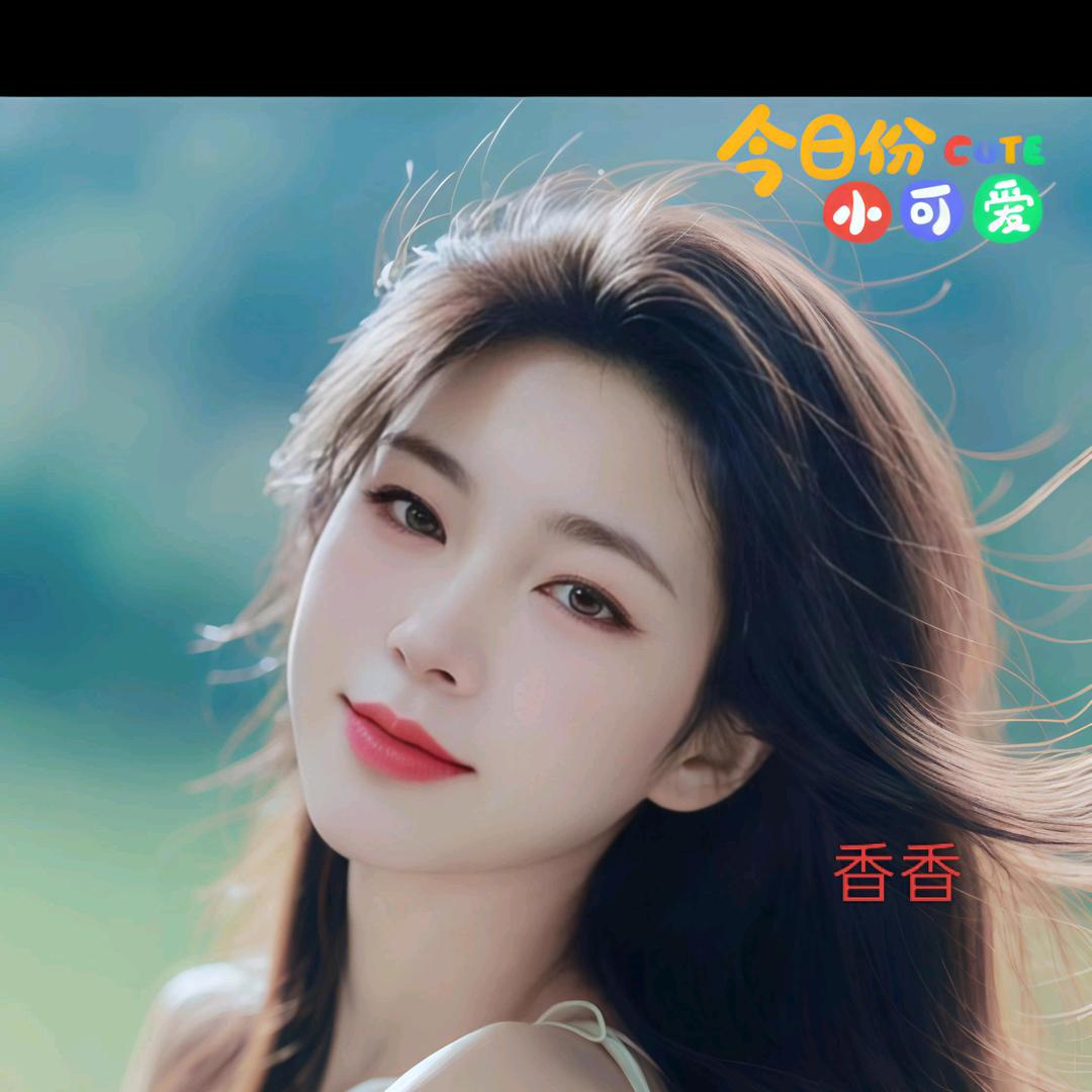 ༊ღ᭄朱家ꦿ꯭菇凉꧔🥀ꦿ