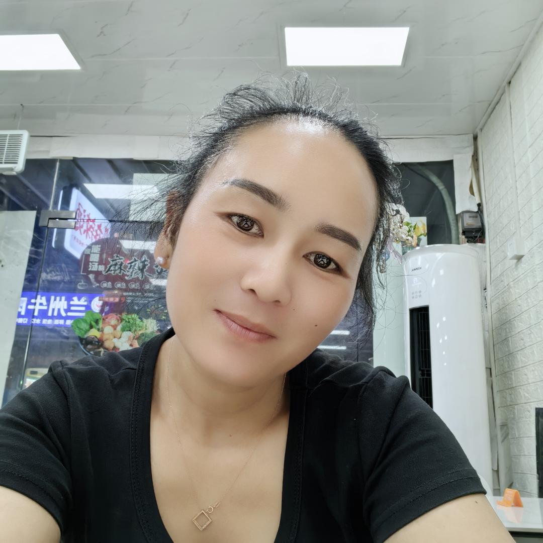 张家老三