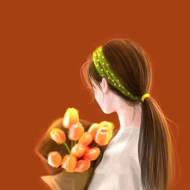 玲珑追剧