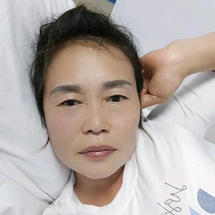 一人闯天下