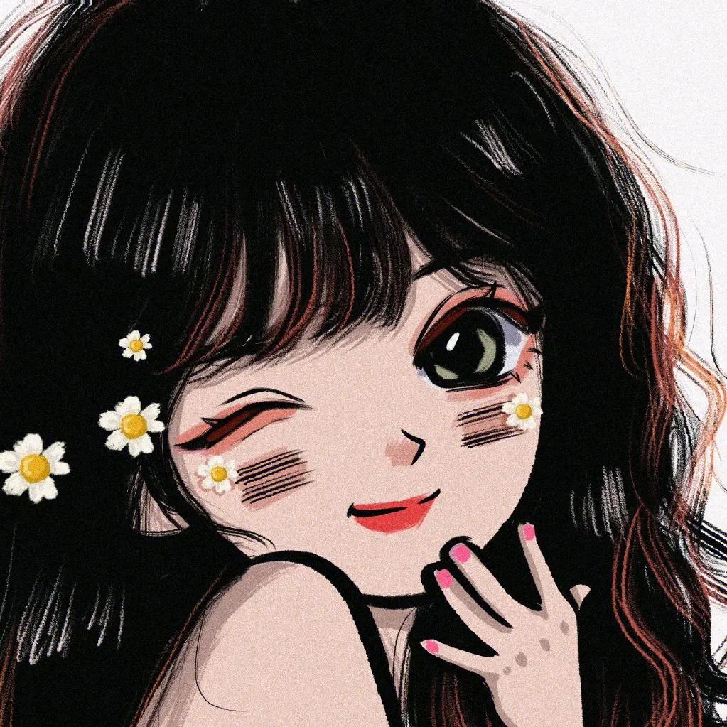 #琦思妙想喜羊羊