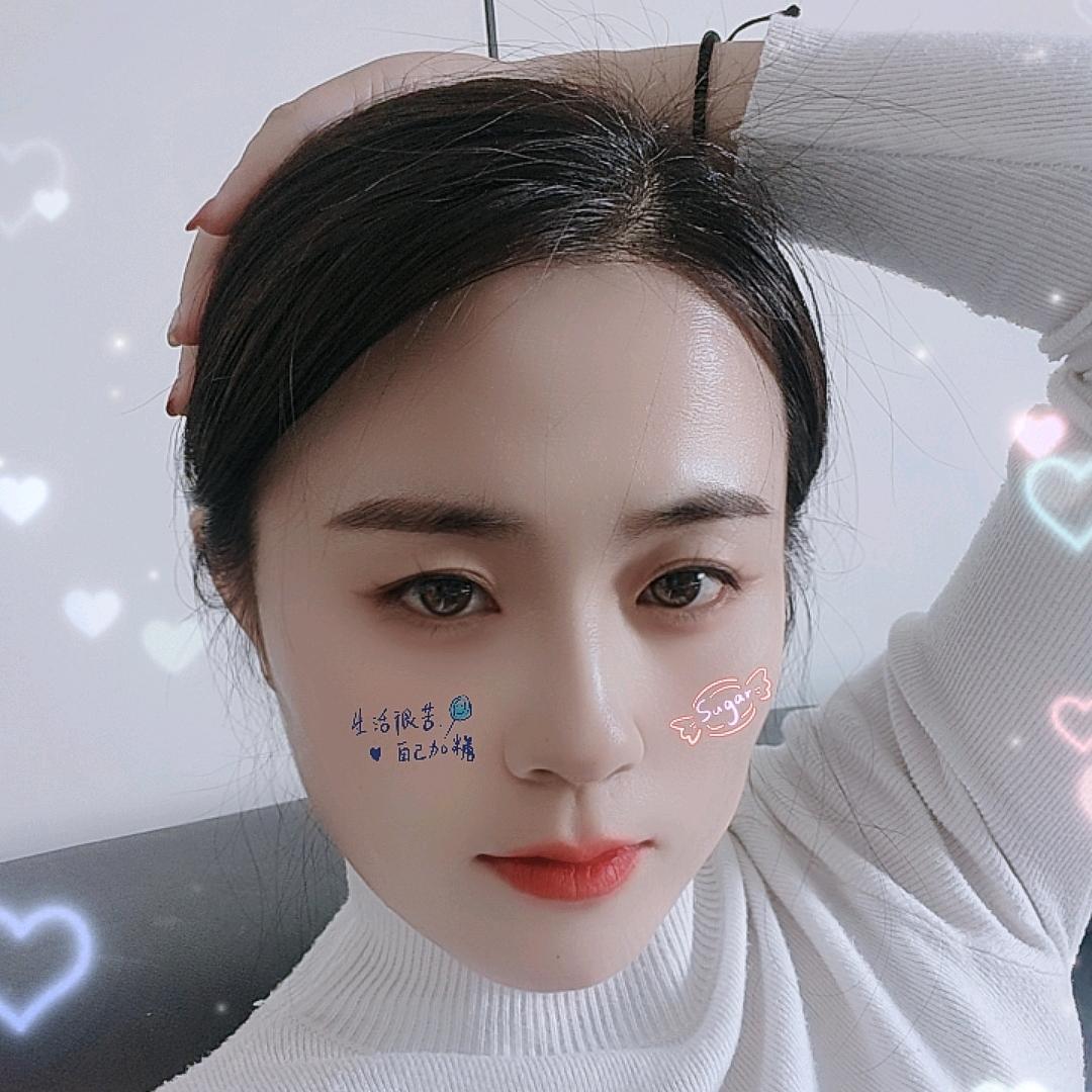 小媛媛