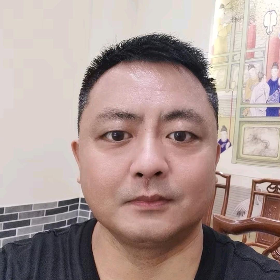 山东人在深圳：苏一博