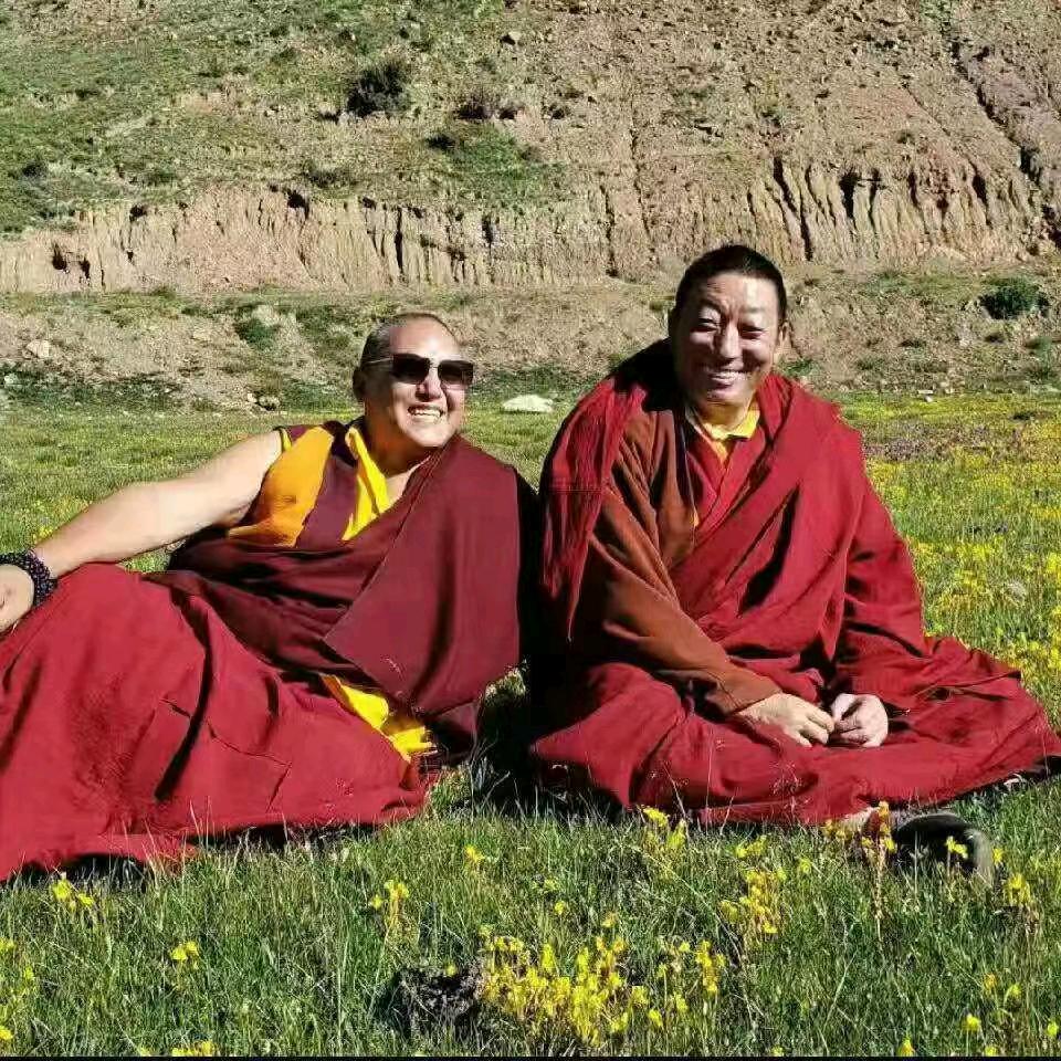 བོད་
