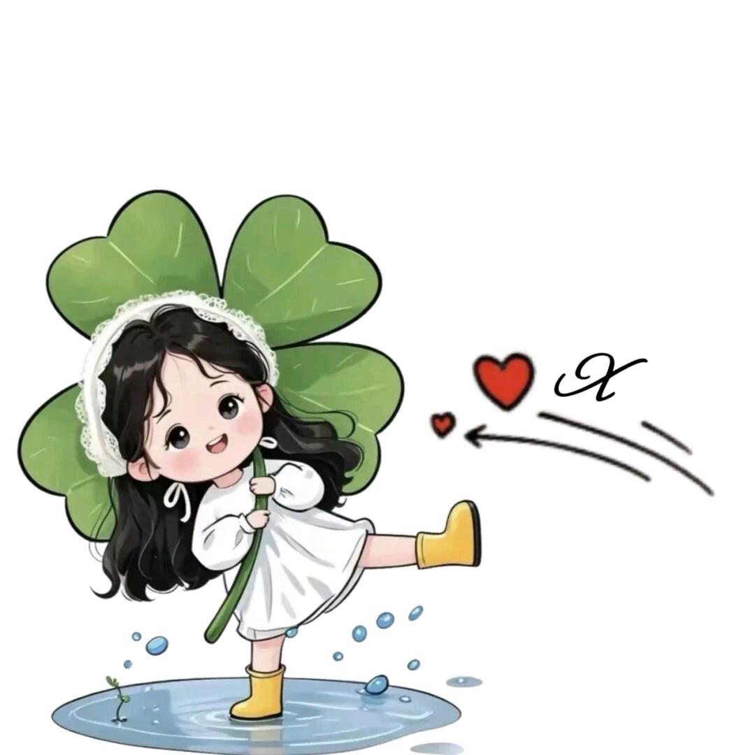 兔子爱啃草²⁰²⁵