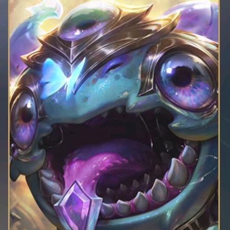 山东乱斗王（万场乱斗）