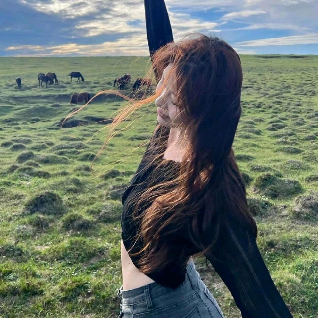 ღ᭄ꫛ掩饰꧔ꦿ᭄💞