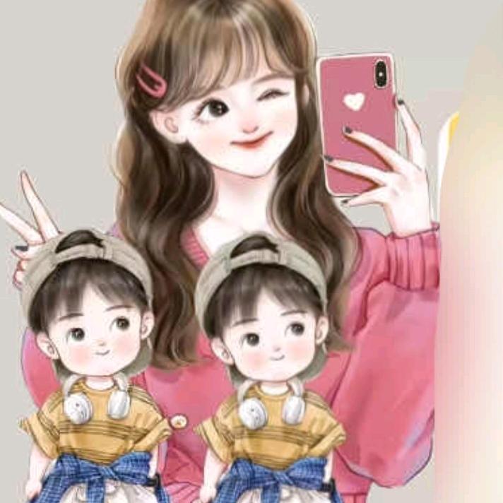 ₍˄·͈❤ (ɔˆзji₍˄·͈n❤🥀