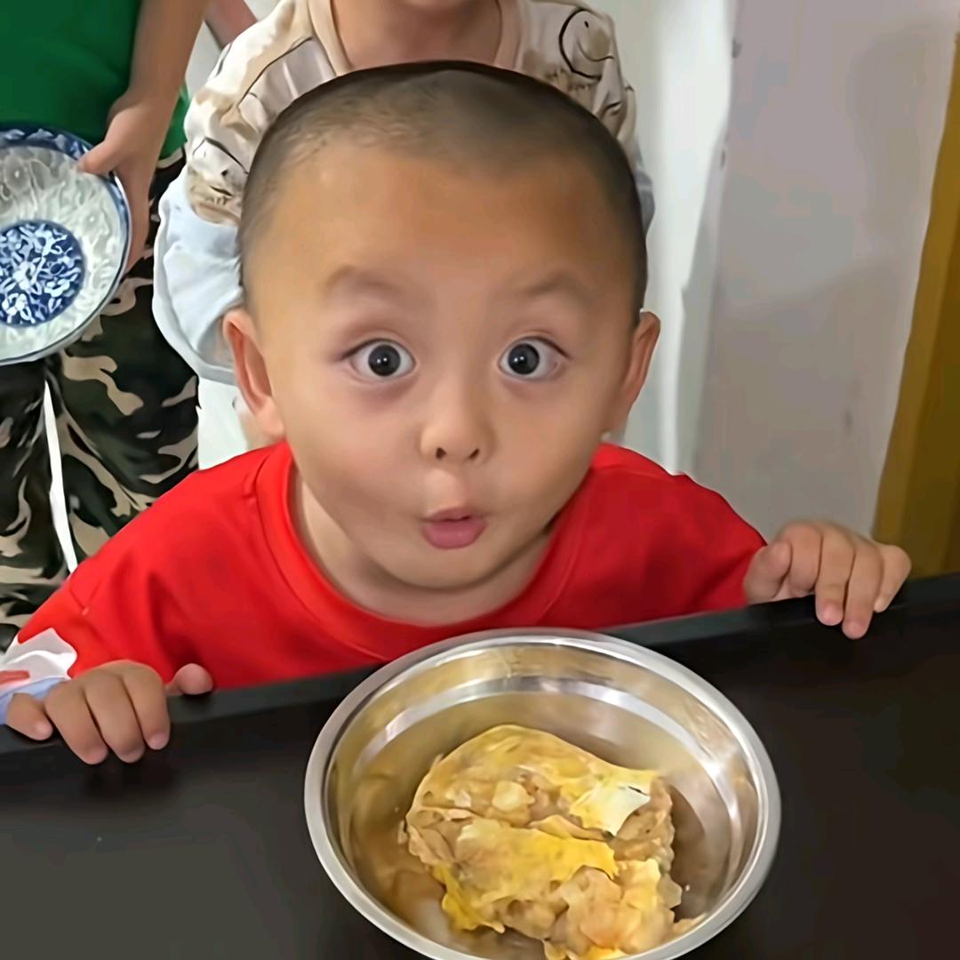 耶熊俺太中嘞