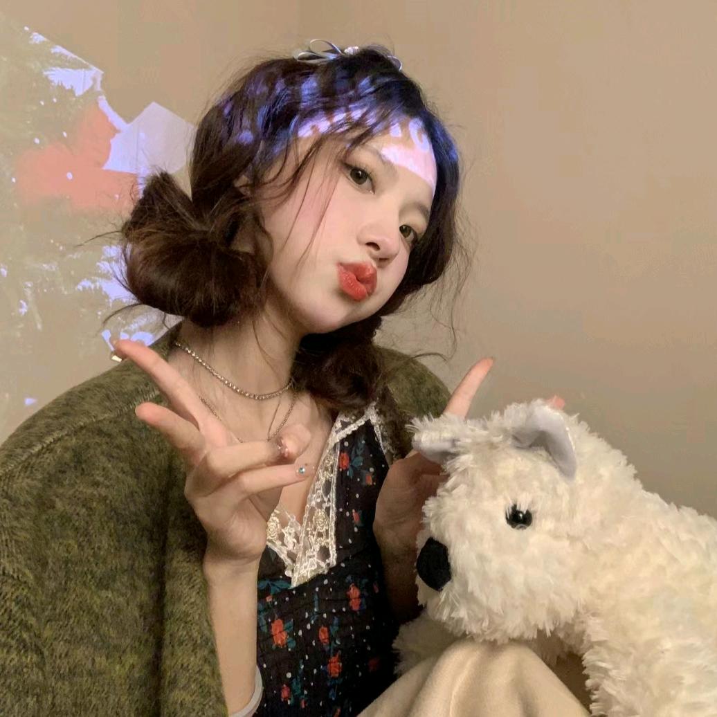 加冰美式