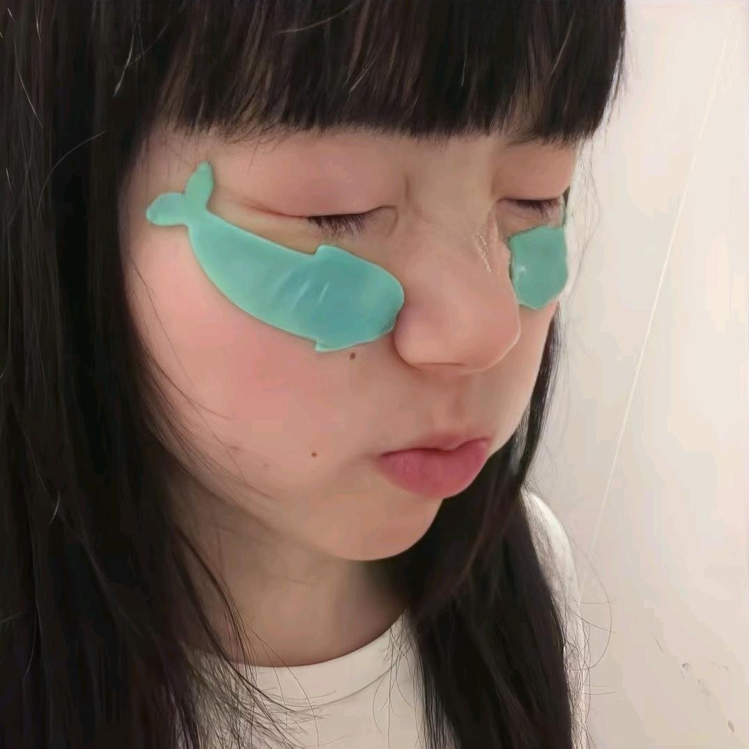 打倒香菜.