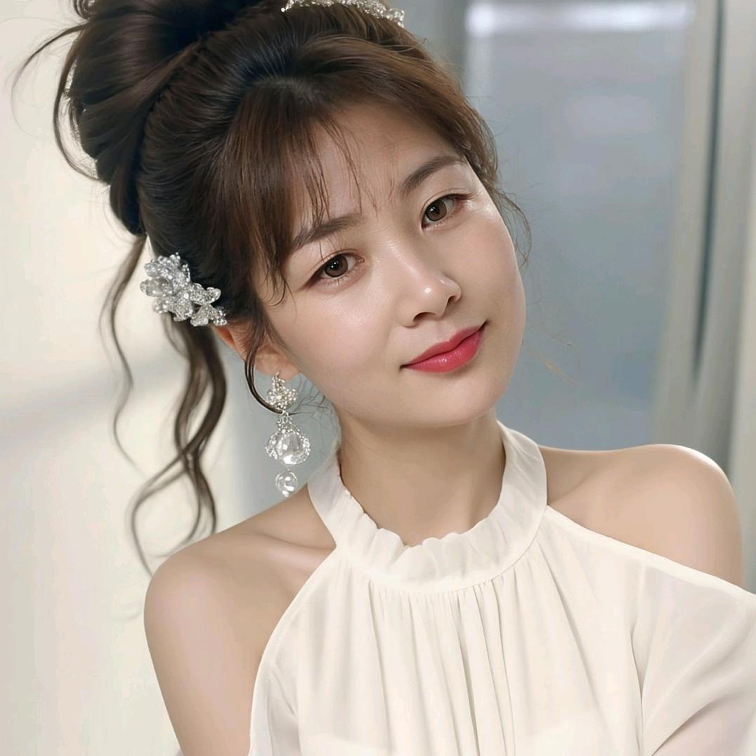 🍒往事💞如梦᭄💖