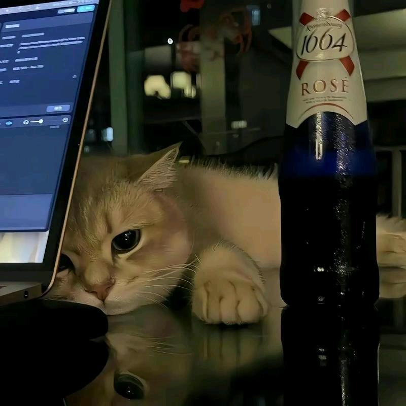 🐁⁰³.₂₁简饼果子℘࿐