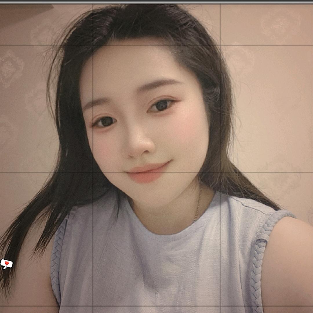南通泰好家纺