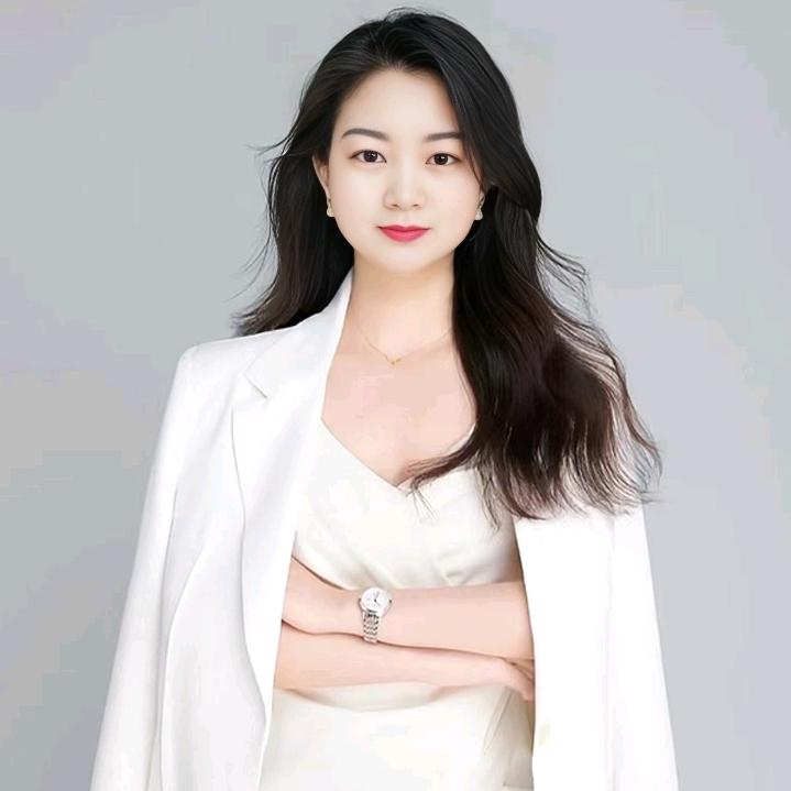 萍萍🌹🌹欢迎互动