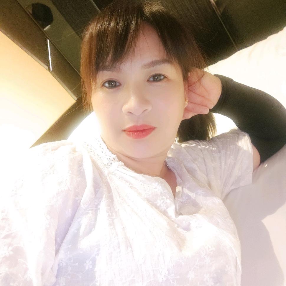 凝香