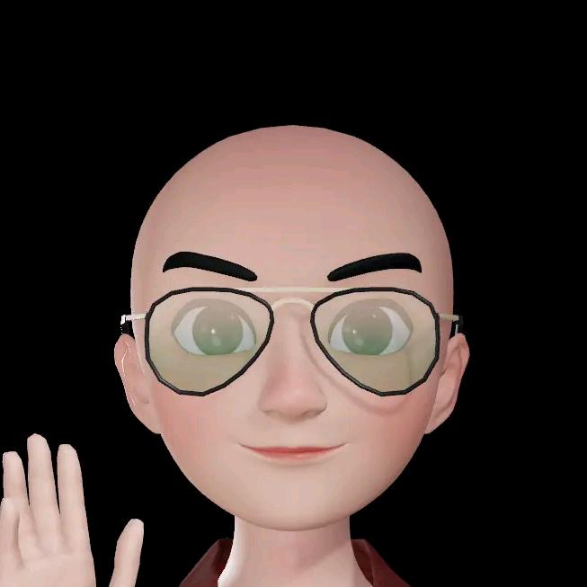 请喝粥